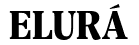 Elurá™